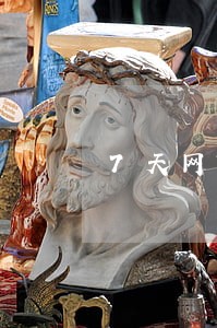 7天网贷逾期会上大数据吗 7天网贷逾期会上大数据吗