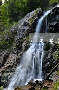 7天贷逾期10多个口子 7天贷逾期10多个口子