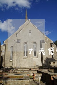 7天贷逾期会不会上门