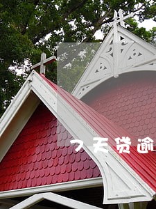 7天贷逾期是什么后果 7天贷逾期是什么后果