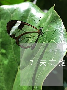 7天高炮逾期怎么没打电话来 7天高炮逾期怎么没打电话来