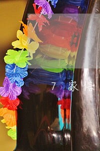 7家信用卡逾期2年 7家信用卡逾期2年