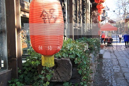 7张信用卡欠款十几万全部逾期了怎么办 7张信用卡欠款十几万全部逾期了怎么办