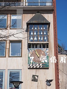 7张信用卡逾期怎么办1