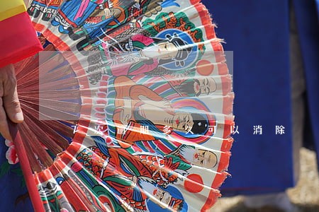 7次逾期多久可以消除