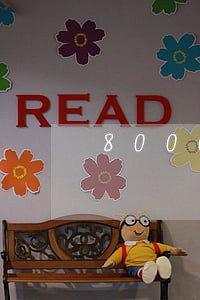 80000逾期费 80000逾期费