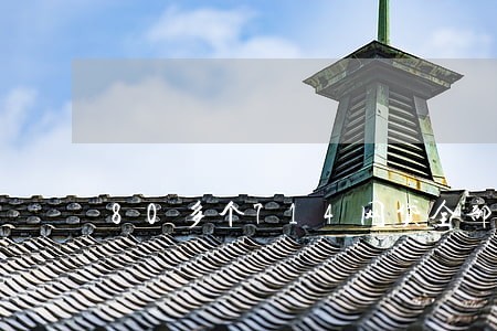 80多个714网贷全部逾期 80多个714网贷全部逾期