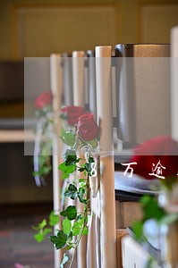8万逾期三年后还 8万逾期三年后还