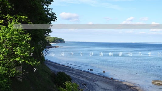 8张信用卡全部逾期银行不要利息了只要本金 8张信用卡全部逾期银行不要利息了只要本金