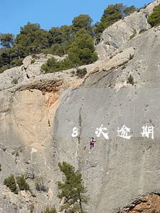 8次逾期还能贷款吗 8次逾期还能贷款吗