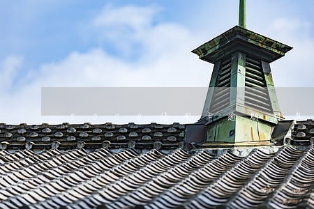 9000信用卡逾期利息 9000信用卡逾期利息