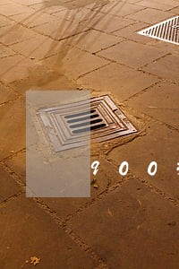 900块钱逾期年利率是多少钱 900块钱逾期年利率是多少钱