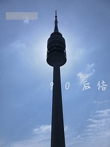 90后信用卡逾期百分比 90后信用卡逾期百分比