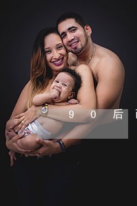 90后已人均负债逾期 90后已人均负债逾期