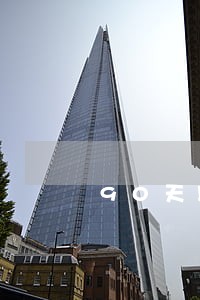 90天以上逾期记录会消除吗 90天以上逾期记录会消除吗