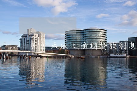 90天以上逾期贷款利息 90天以上逾期贷款利息