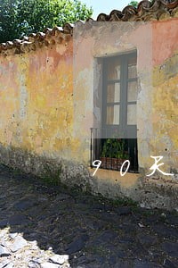 90天内无逾期贷款 90天内无逾期贷款