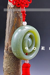 90天内贷记卡逾期记录 90天内贷记卡逾期记录