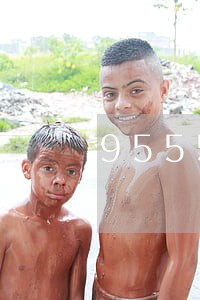 95559交行信用卡逾期 95559交行信用卡逾期