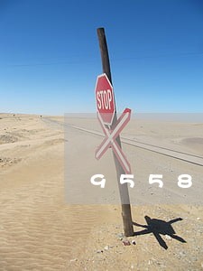 95588实名制逾期冻结 95588实名制逾期冻结