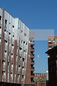 95女生负债全面逾期 95女生负债全面逾期