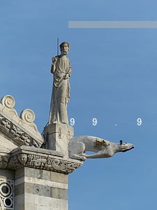 99.9刑事专业律师3 99.9刑事专业律师3