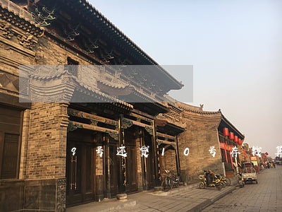9号还贷10号存钱算逾期吗 9号还贷10号存钱算逾期吗