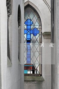 9月逾期平台 9月逾期平台