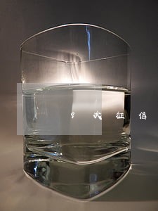 9次征信逾期记录农行 9次征信逾期记录农行