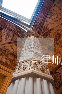 =律师所会议记录 =律师所会议记录