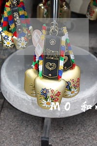 M0和m1逾期率的计算公式 M0和m1逾期率的计算公式