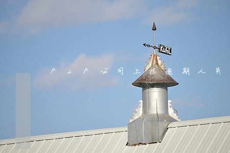 P2P公司上报逾期人员名单 P2P公司上报逾期人员名单