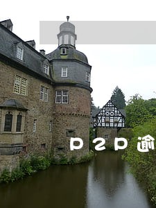 P2P逾期用不用去公司总部 P2P逾期用不用去公司总部