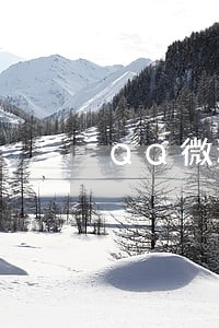 QQ微粒贷逾期62天 QQ微粒贷逾期62天