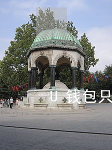 U钱包只还本金 U钱包只还本金