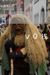 V0钱包逾期2个月会被告吗