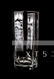 XT5二保逾期一个月