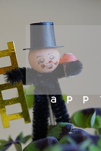 app专利权有哪些 app专利权有哪些