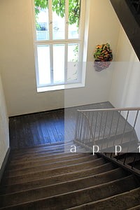 app有逾期还能贷款吗 app有逾期还能贷款吗
