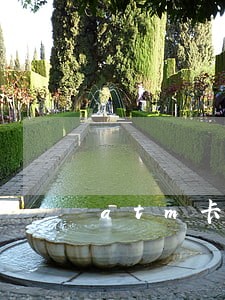 atm卡逾期