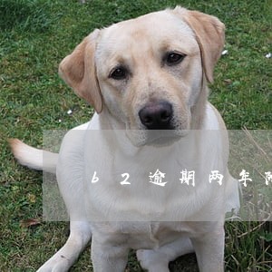 b2逾期两年降c1 b2逾期两年降c1