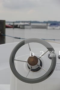 b2逾期审验超一年 b2逾期审验超一年