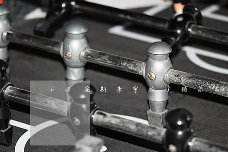 b2逾期未审验注销怎么办 b2逾期未审验注销怎么办