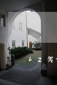 b2驾证年审逾期网上能处理吗 b2驾证年审逾期网上能处理吗