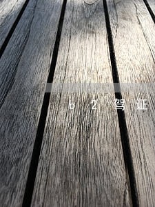 b2驾证违法未处理逾期未审验 b2驾证违法未处理逾期未审验