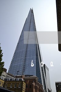 boa信用卡逾期还款