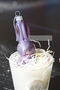 b证扣9分逾期一年多 b证扣9分逾期一年多