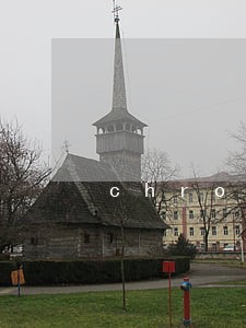 chronicon法典效果 chronicon法典效果