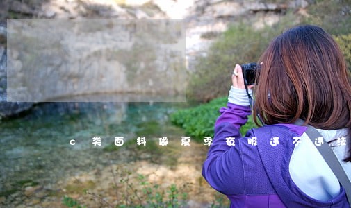 c类面料做夏季衣服违不违法 c类面料做夏季衣服违不违法