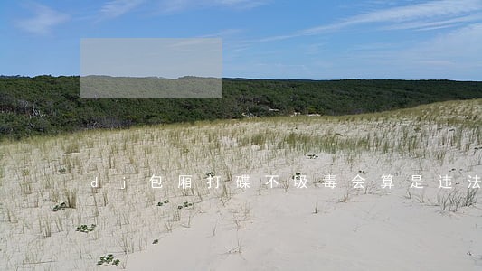 dj包厢打碟不吸毒会算是违法吗 dj包厢打碟不吸毒会算是违法吗